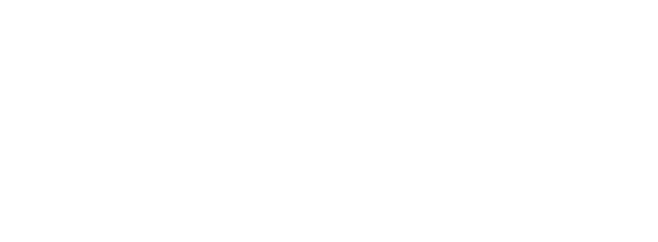 Joey Ziolkowski